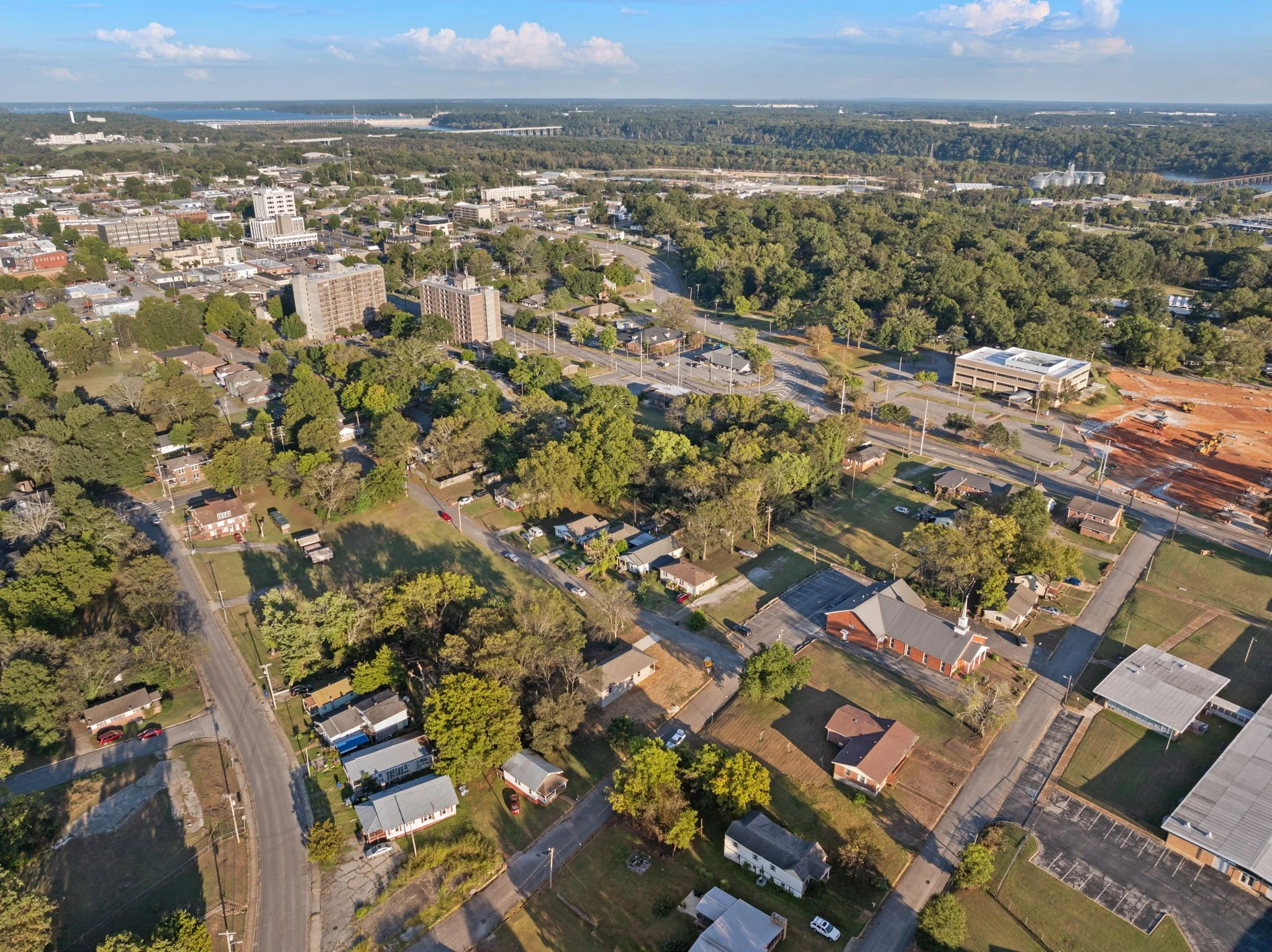 PropImgCncpts_Golley_728WTennesseeSt-26.jpg