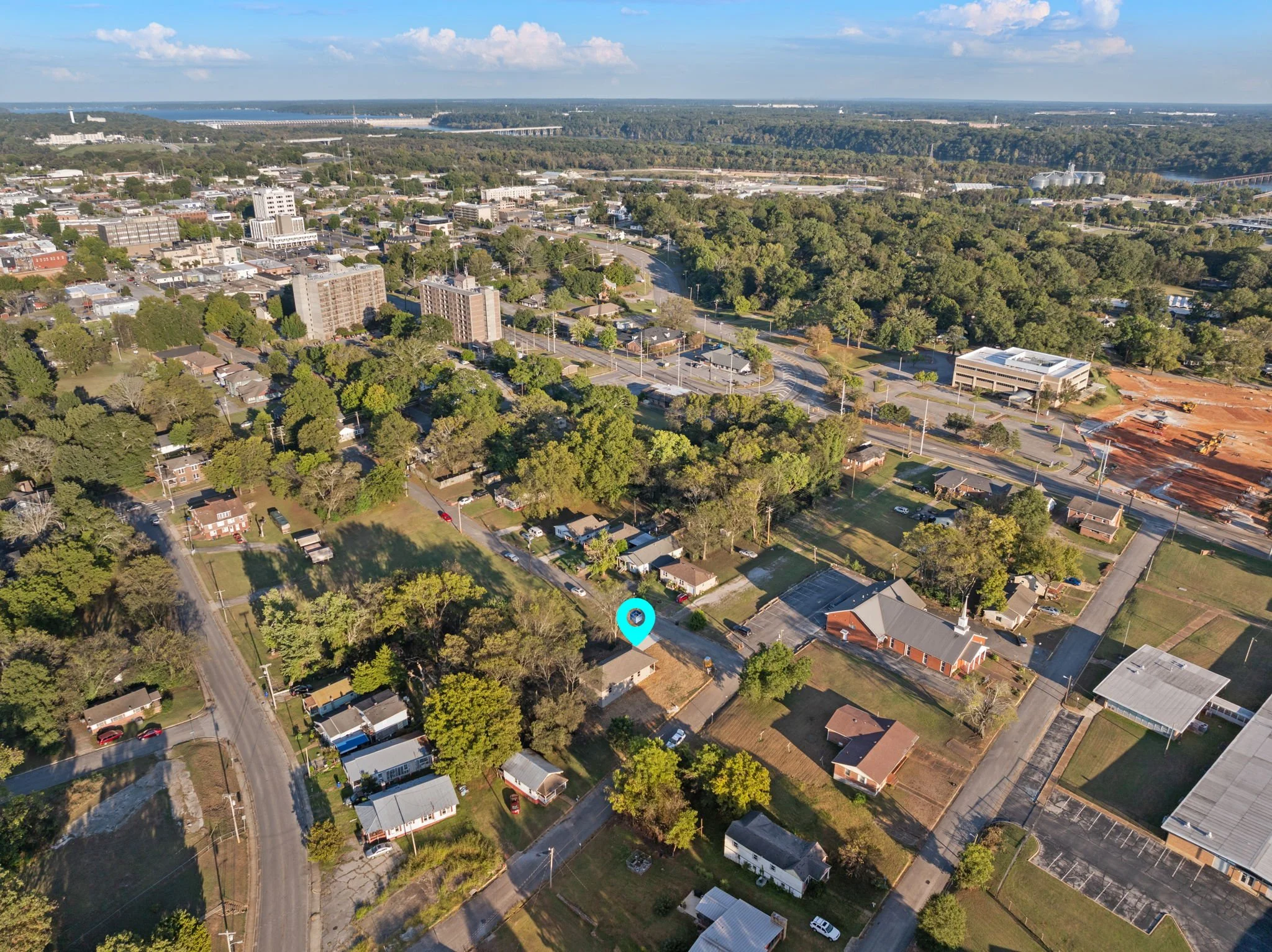 PropImgCncpts_Golley_728WTennesseeSt-25.jpg