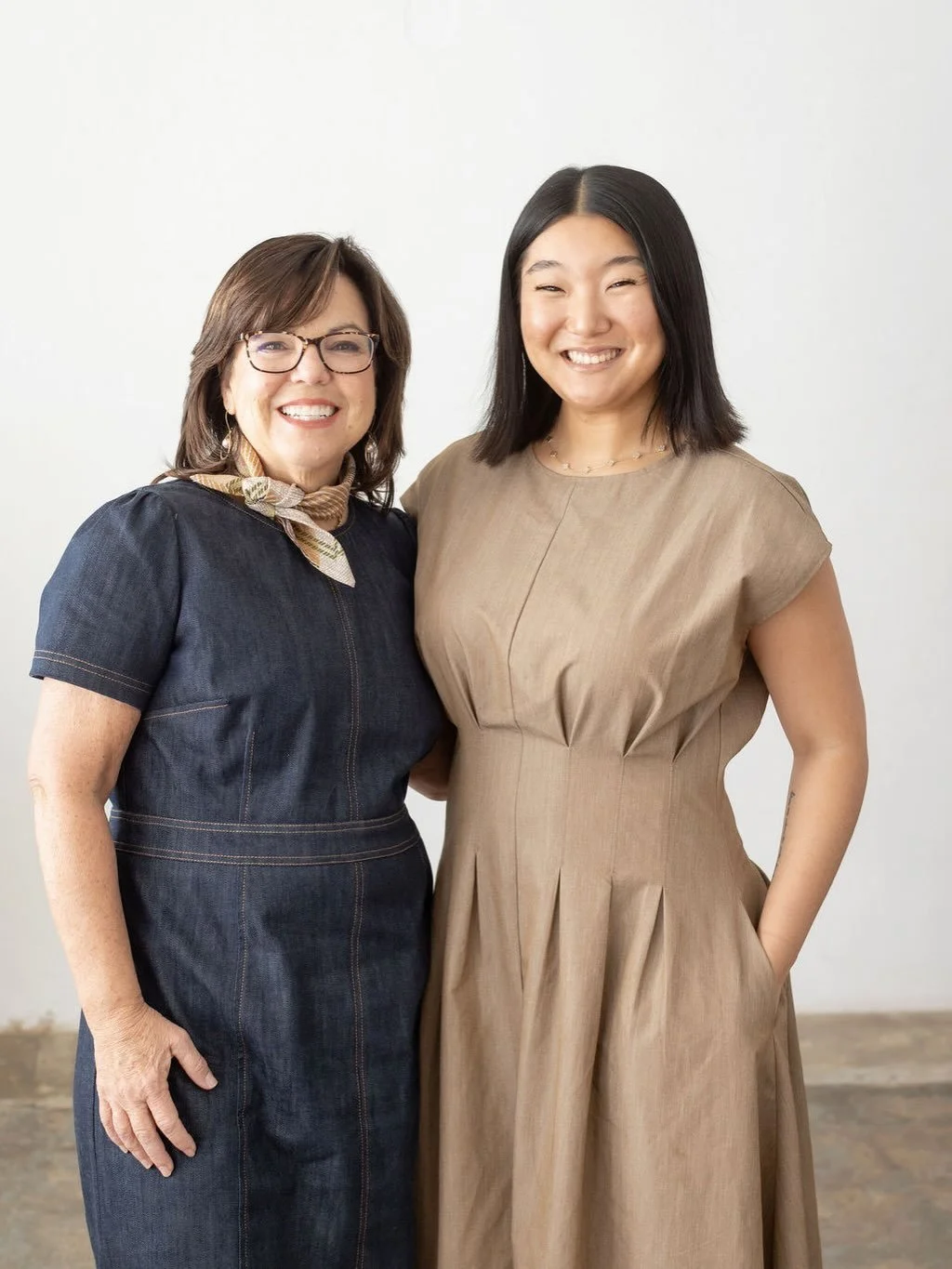 Our Florence office is so proud to welcome our dear friends @carverreddingco to our specialized team of agents.

LuEllen and Rachel are not only spectacular humans, they are valued members of many diverse communities in the Shoals, and cherished frie