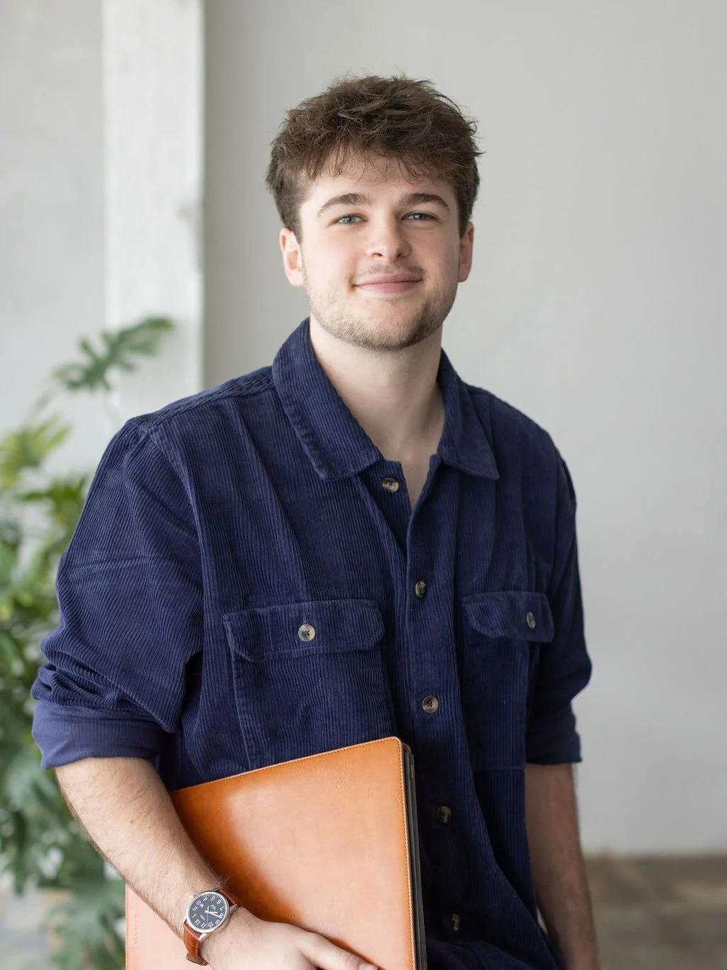 Fernhill Realty is proud to officially welcome Colby Harmening to our Florence office.

Colby&rsquo;s journey with us has been one of those stories you don&rsquo;t quite see coming, but you&rsquo;re grateful for when it unfolds. What began as a real 