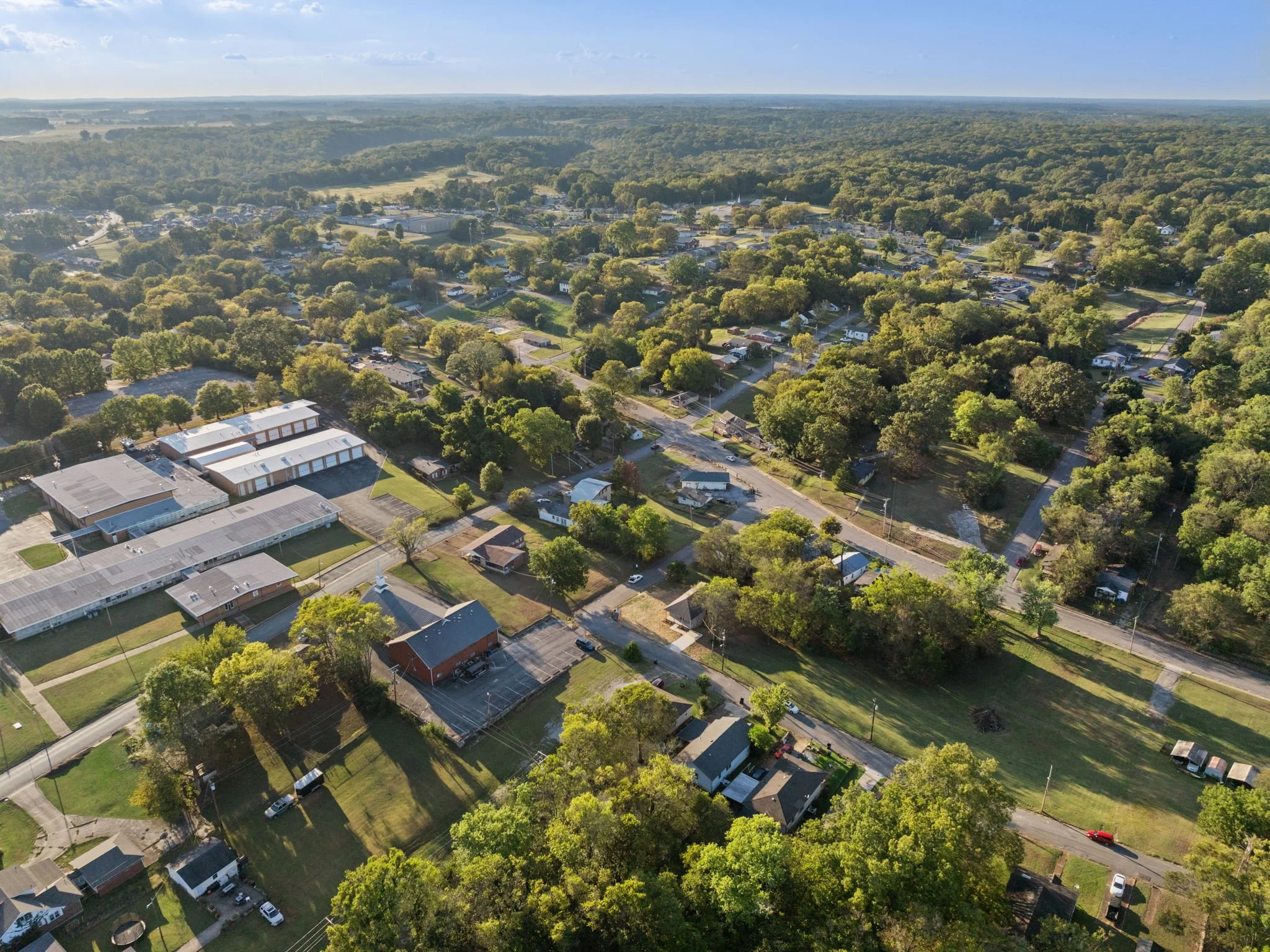 PropImgCncpts_Golley_728WTennesseeSt-34.jpg