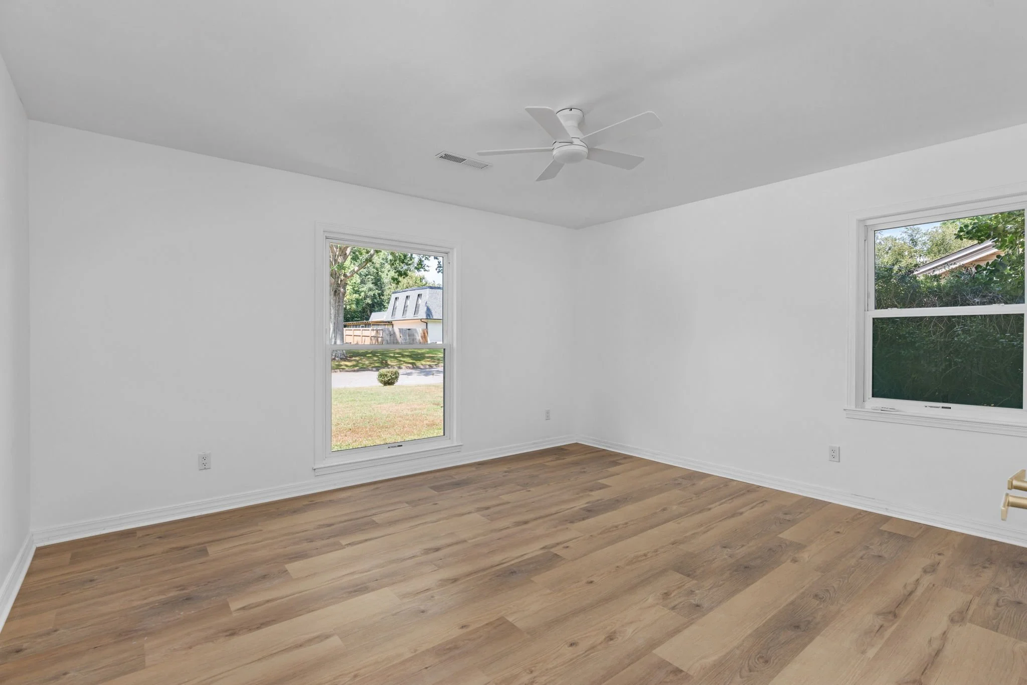 PropImgCncpts_Golley_122LancasterRd-22.jpg