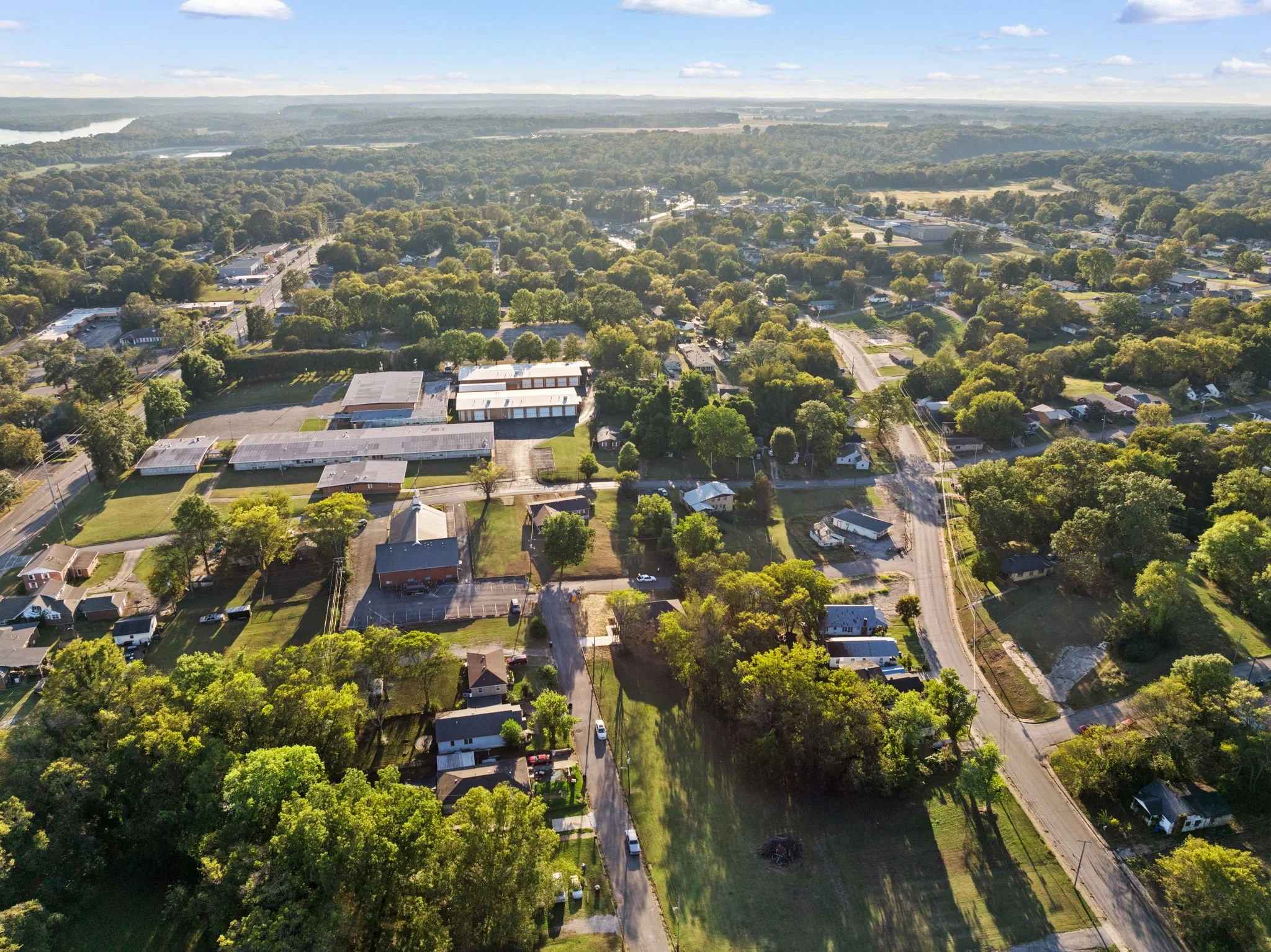 PropImgCncpts_Golley_728WTennesseeSt-32.jpg