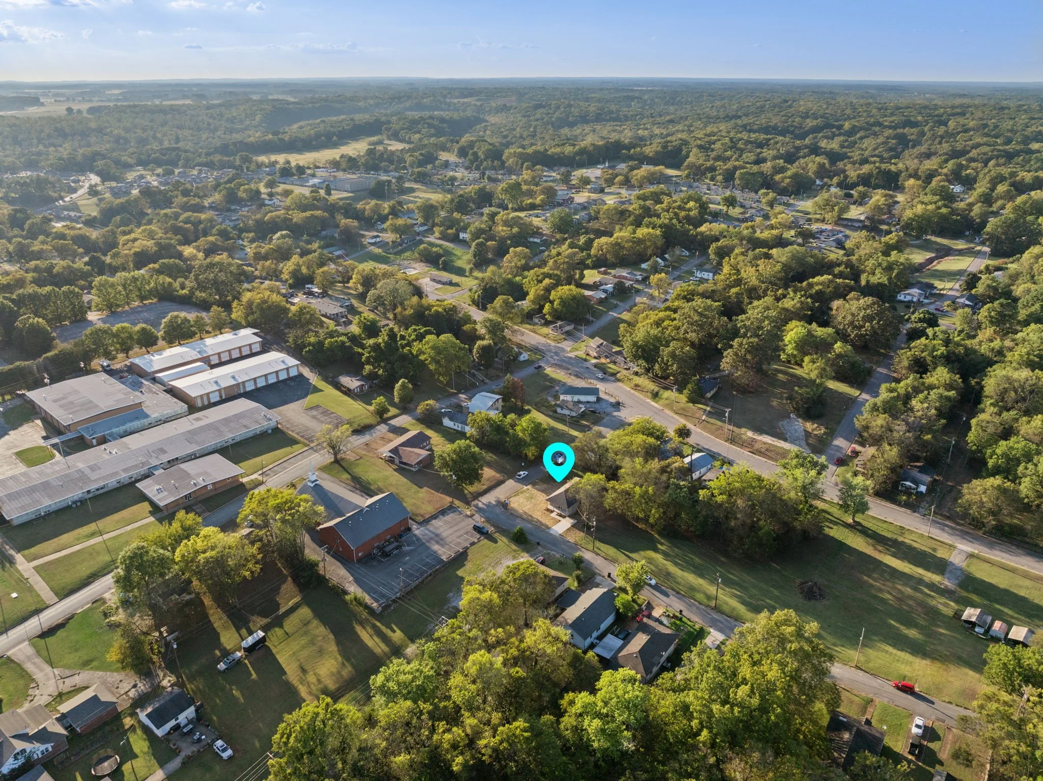PropImgCncpts_Golley_728WTennesseeSt-33.jpg