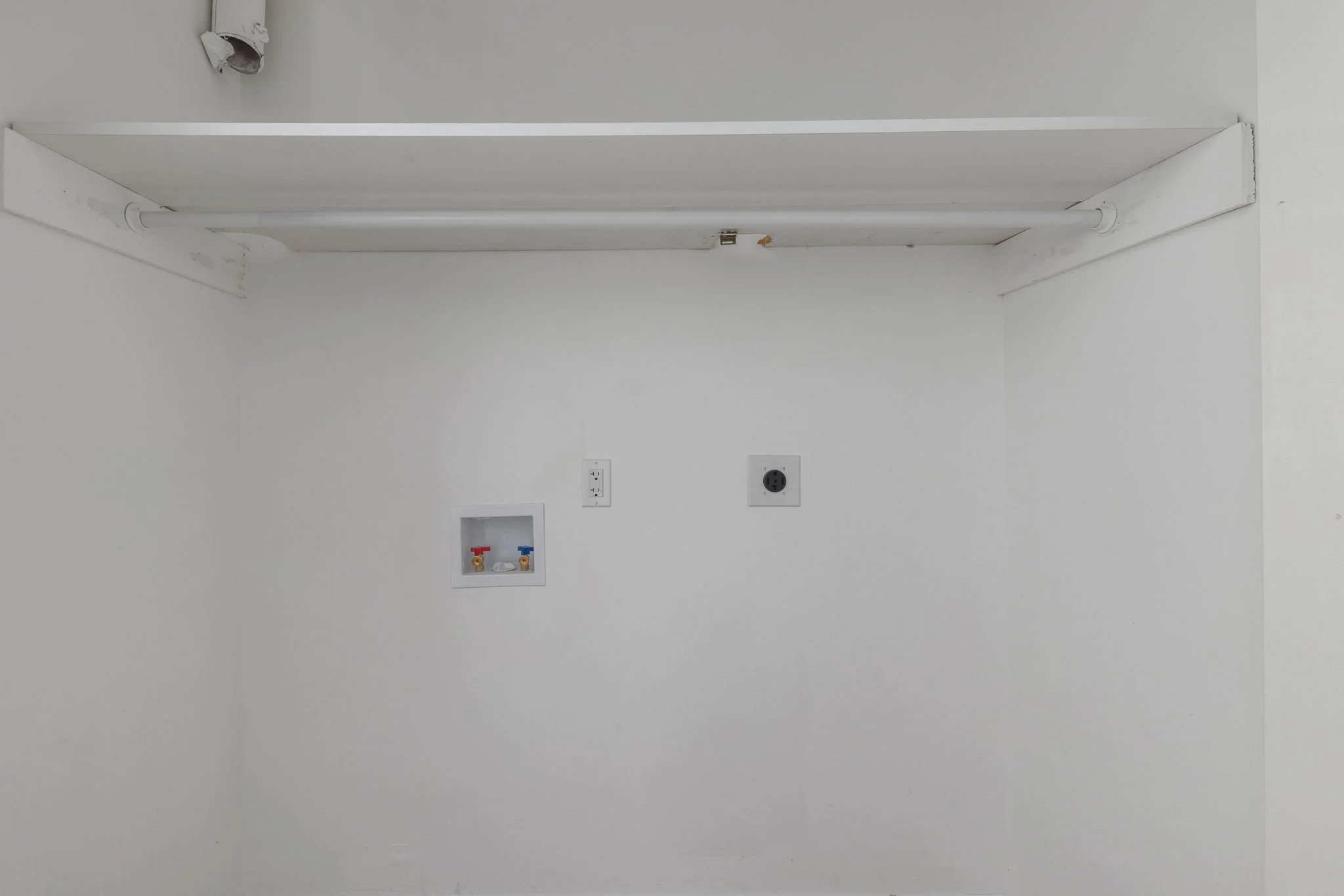 PropImgCncpts_Golley_122LancasterRd-29.jpg