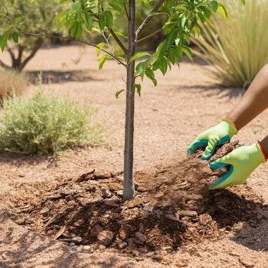 mulch2.jpeg
