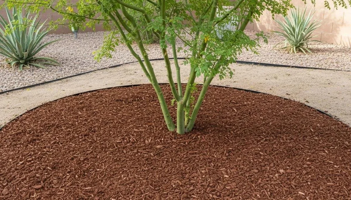 mulch southern utah.jpeg