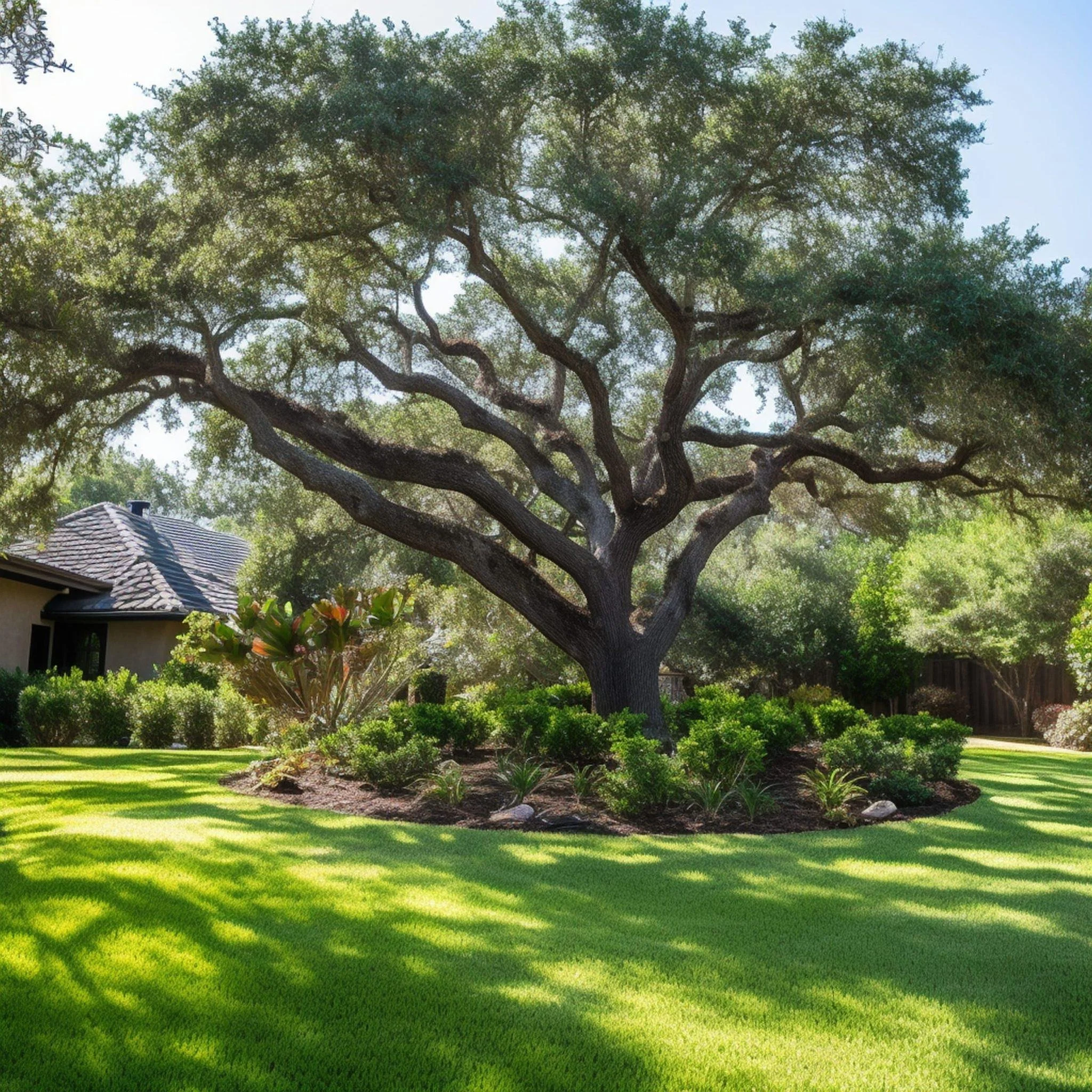 live oak 3.jpeg
