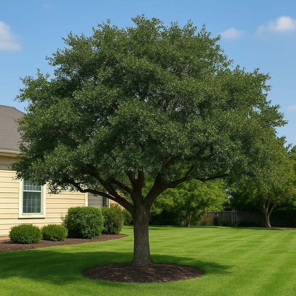 live oak 4.jpeg