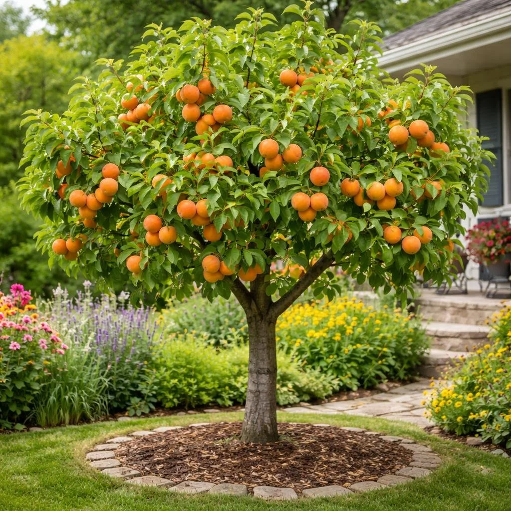 Fruit tree in southern utah 2.jpeg
