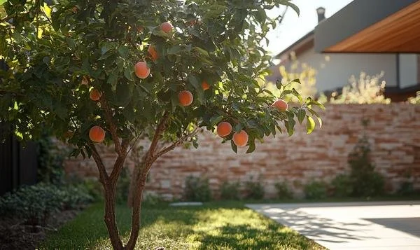 Fruit tree in southern utah 6.jpeg