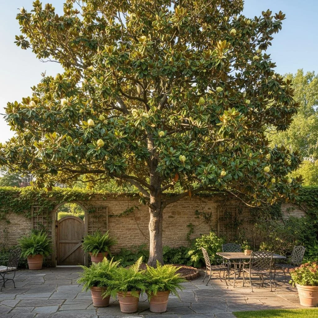 Southern Magnolia Tree 2.jpeg