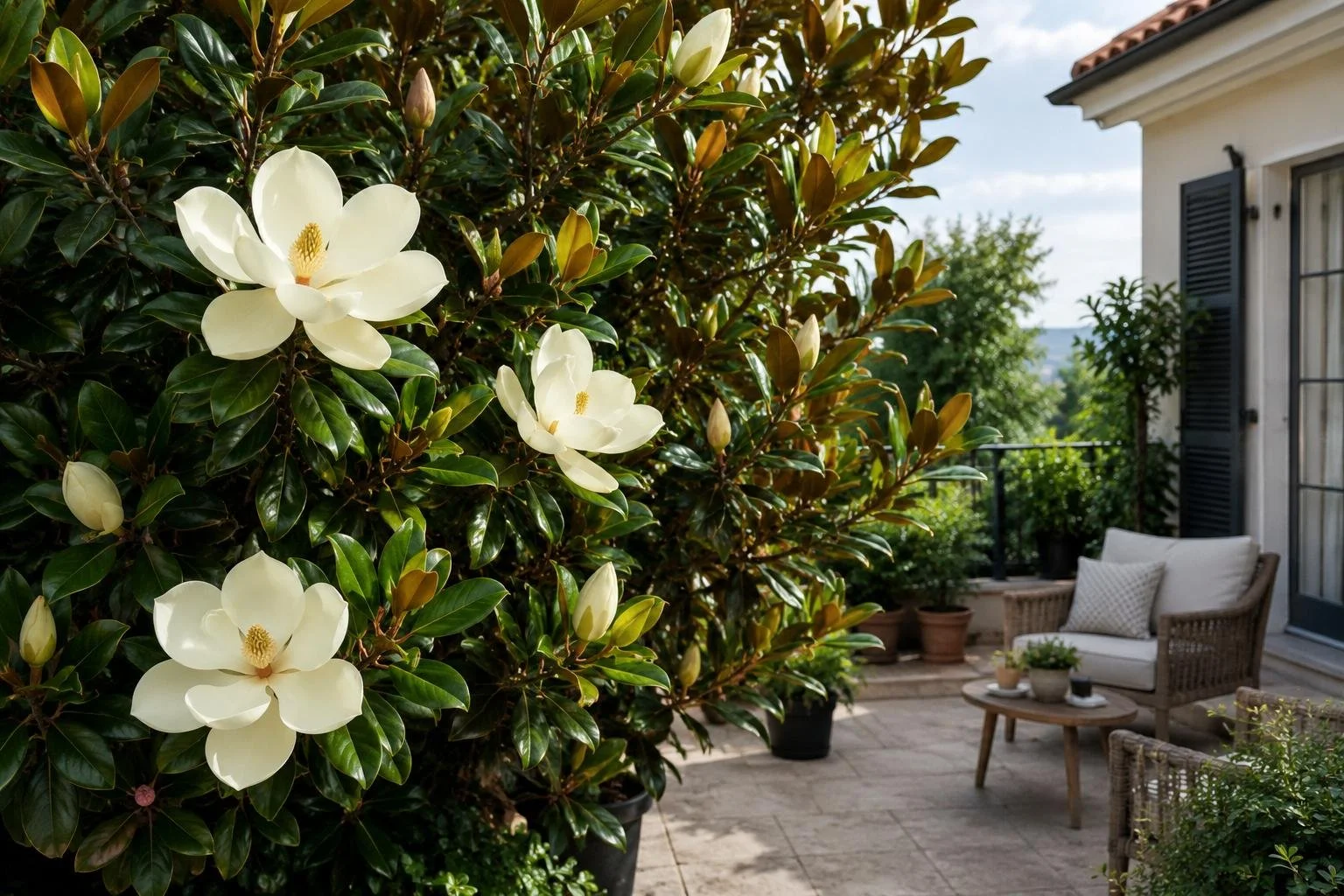 Southern Magnolia Tree 4.jpeg