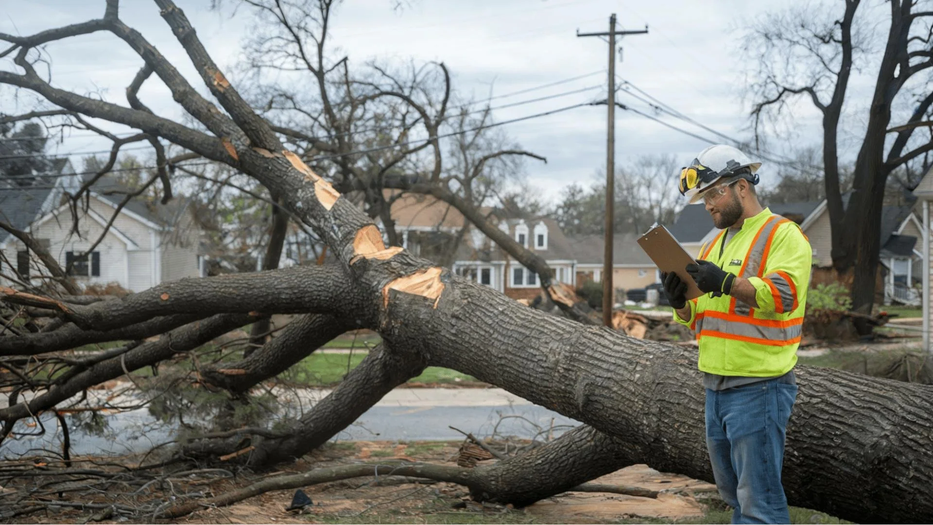 How to Spot Dangerous Trees After a Storm.jpeg
