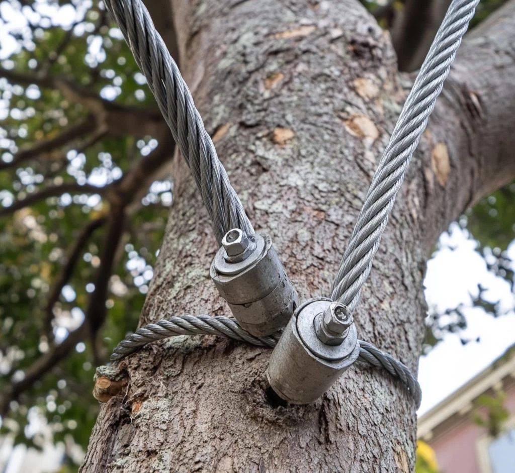 Tree Cabling and Bracing- Protect Trees and Prevent Failure.jpeg