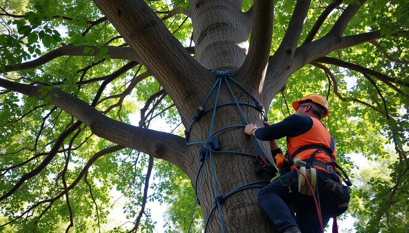 Tree Cabling and Bracing.jpeg