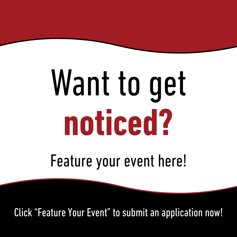 Feature your event.png