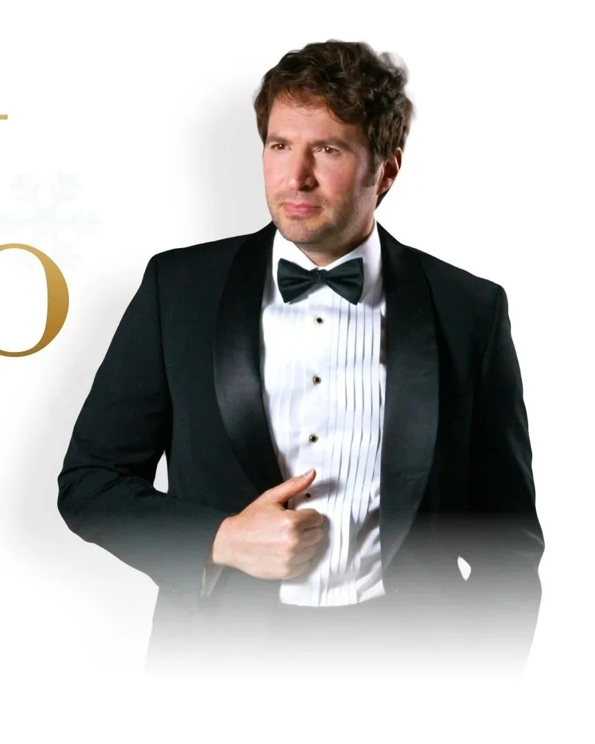 NathanPacheco_EventBrite_2160x1080A (1).jpg