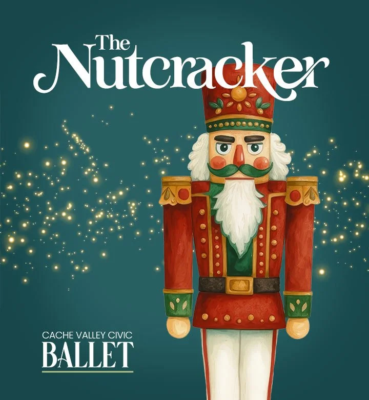 CVCB_Nutcracker_Christmas.jpg