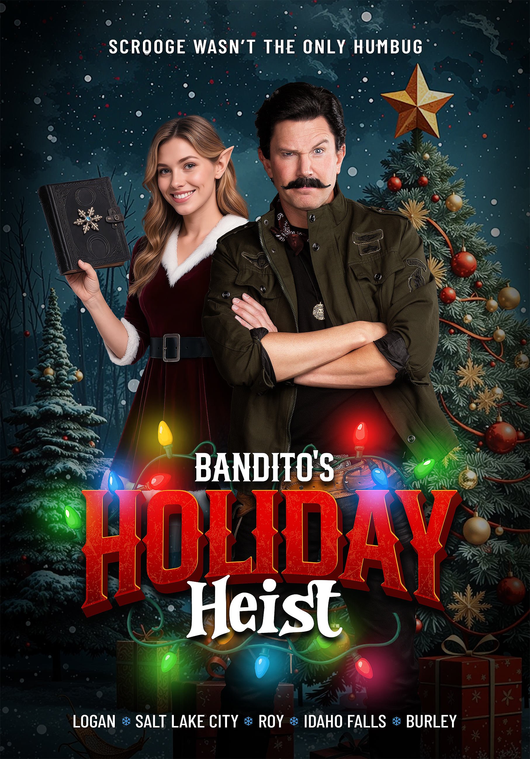 bhh christmas 2025 poster.jpeg