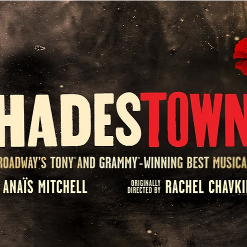 Hadestown