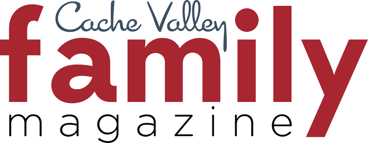 Cache Valley Family Magazine
