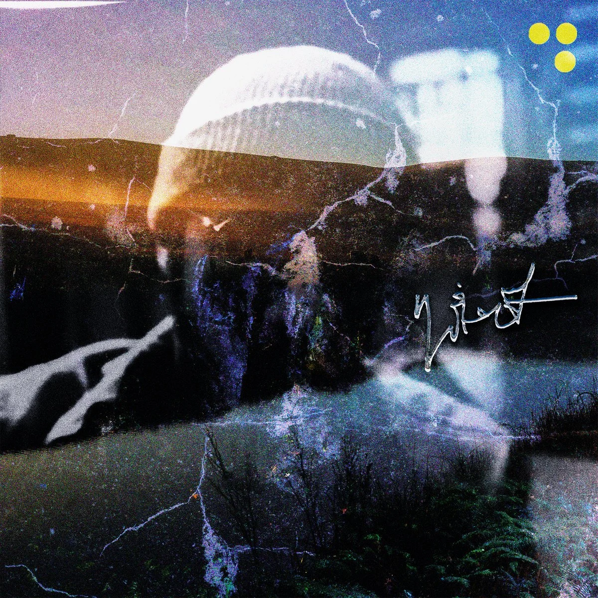  Sam Hudgens   Brilliant (2023)   Producer, Songwriter, Acoustic and Electric Guitars, Lap Steel, Bass