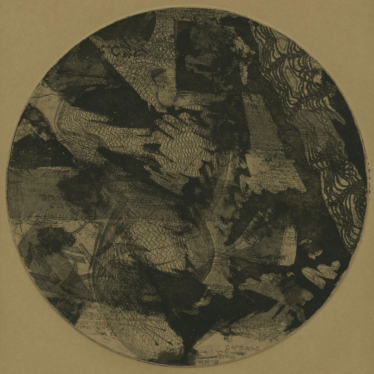  Good Trouble   Good Trouble (2015)  Composer, Electric Guitar