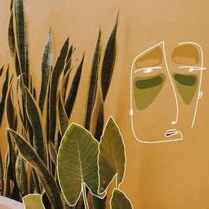  Sam Hudgens   Eve (2019)  Acoustic Guitar, Lap Steel