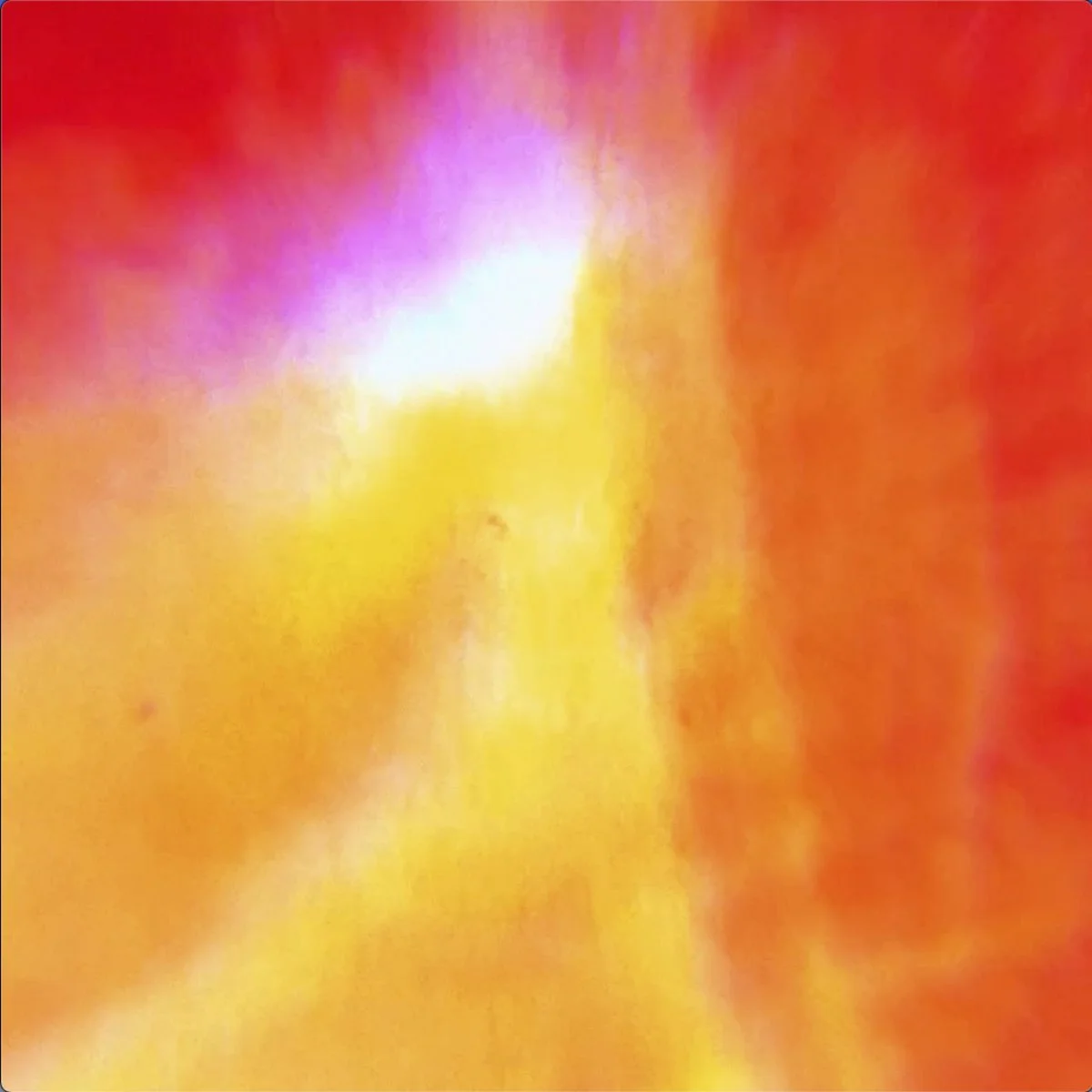  Roundbarn   Of Life (2022)  Producer, Electric Guitar, Vocals, Synths