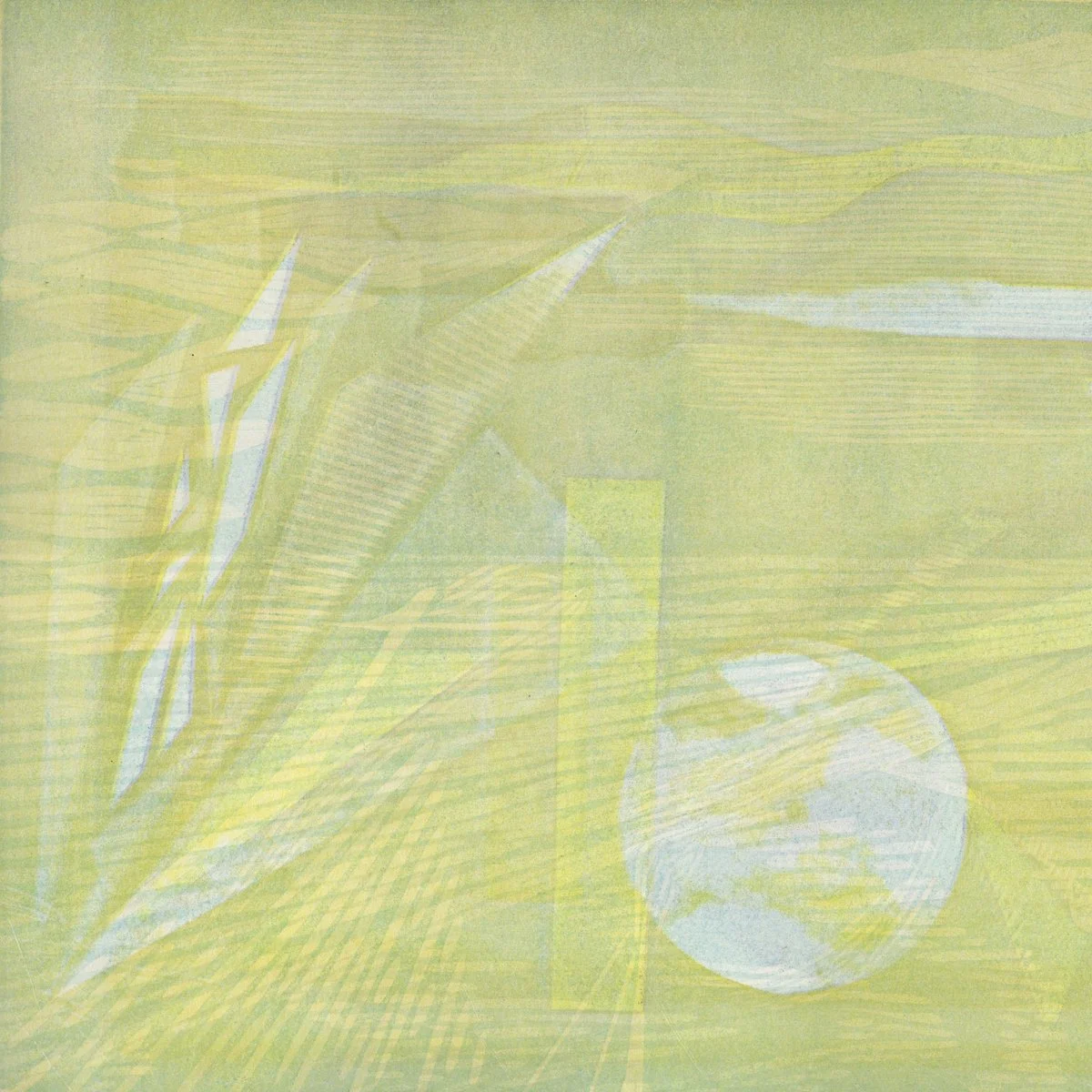  Sam Genualdi   Light My Tree (2017)  Producer, Songwriter, Acoustic and Electric Guitar, Lap Steel, Piano, Synth, Percussion, Vocals, Recording Engineer, Mix