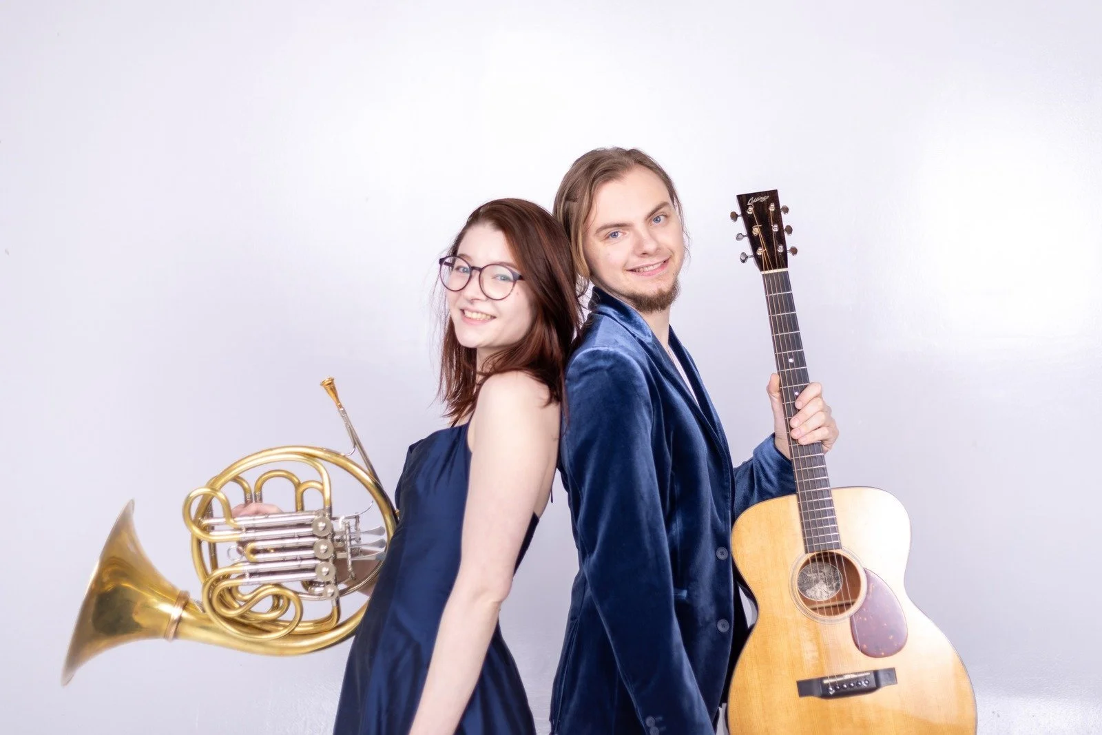  Momo and Alvin   Chovendo na Roseira (2026)  Record, Mixing, Mastering