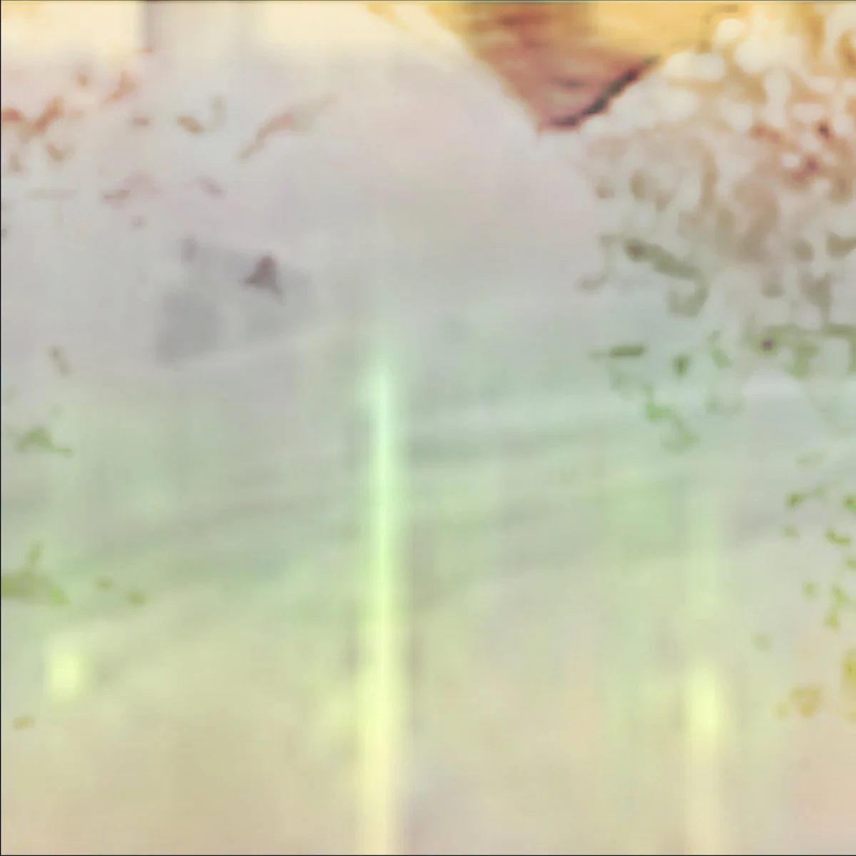  Roundbarn   I Won't Be Singing/OWLF (2023)  Producer, Songwriter, Acoustic Guitar, Bass, Percussion, Piano, Synths, Vocals, Banjo, Lap Steel