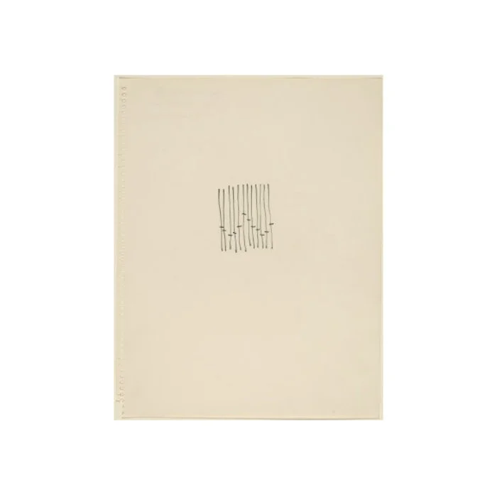  Levels   Still (2015)  Composer, Electric Guitar