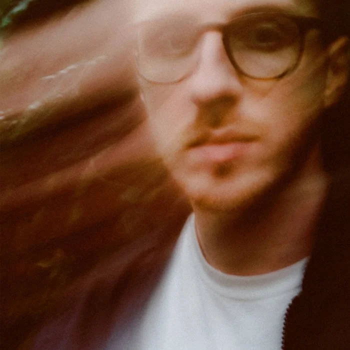  Sam Hudgens   Carry/Molly (2024)   Electric Guitar, Songwriting, Production