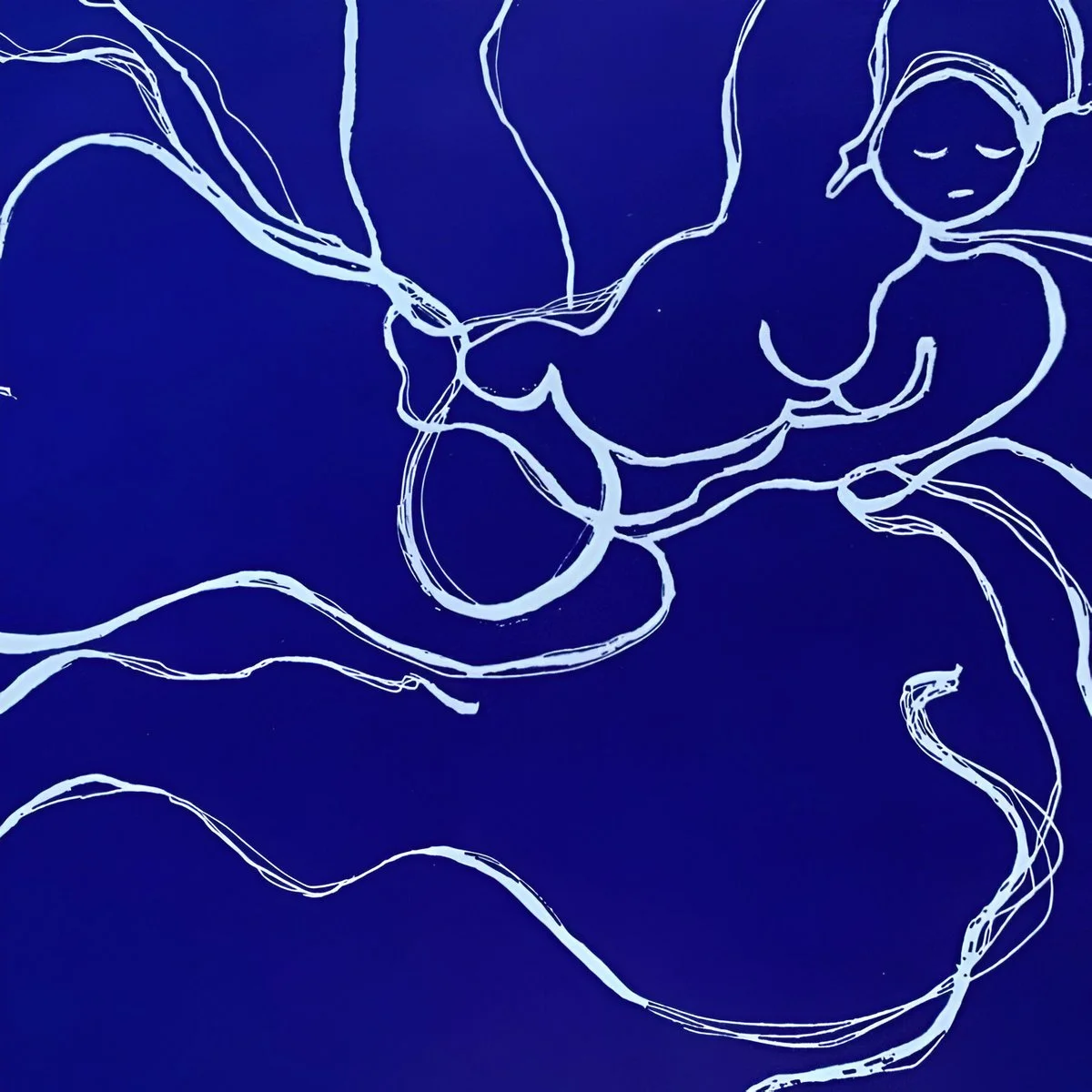  Widemouth   23 (2024)   Lap Steel