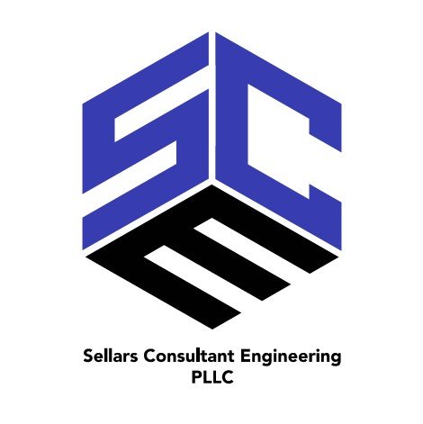 Sellars Consultant Engineering