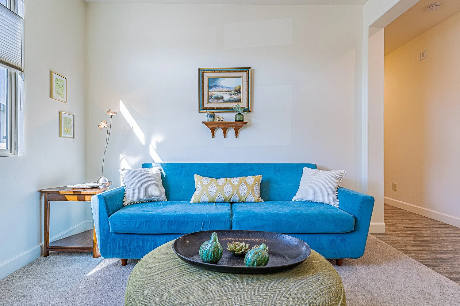 2305 TB for Sarah N-35.jpg