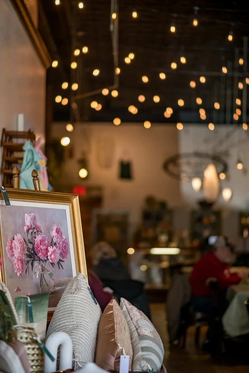 i-TNpZjwn-X3 (1).jpg