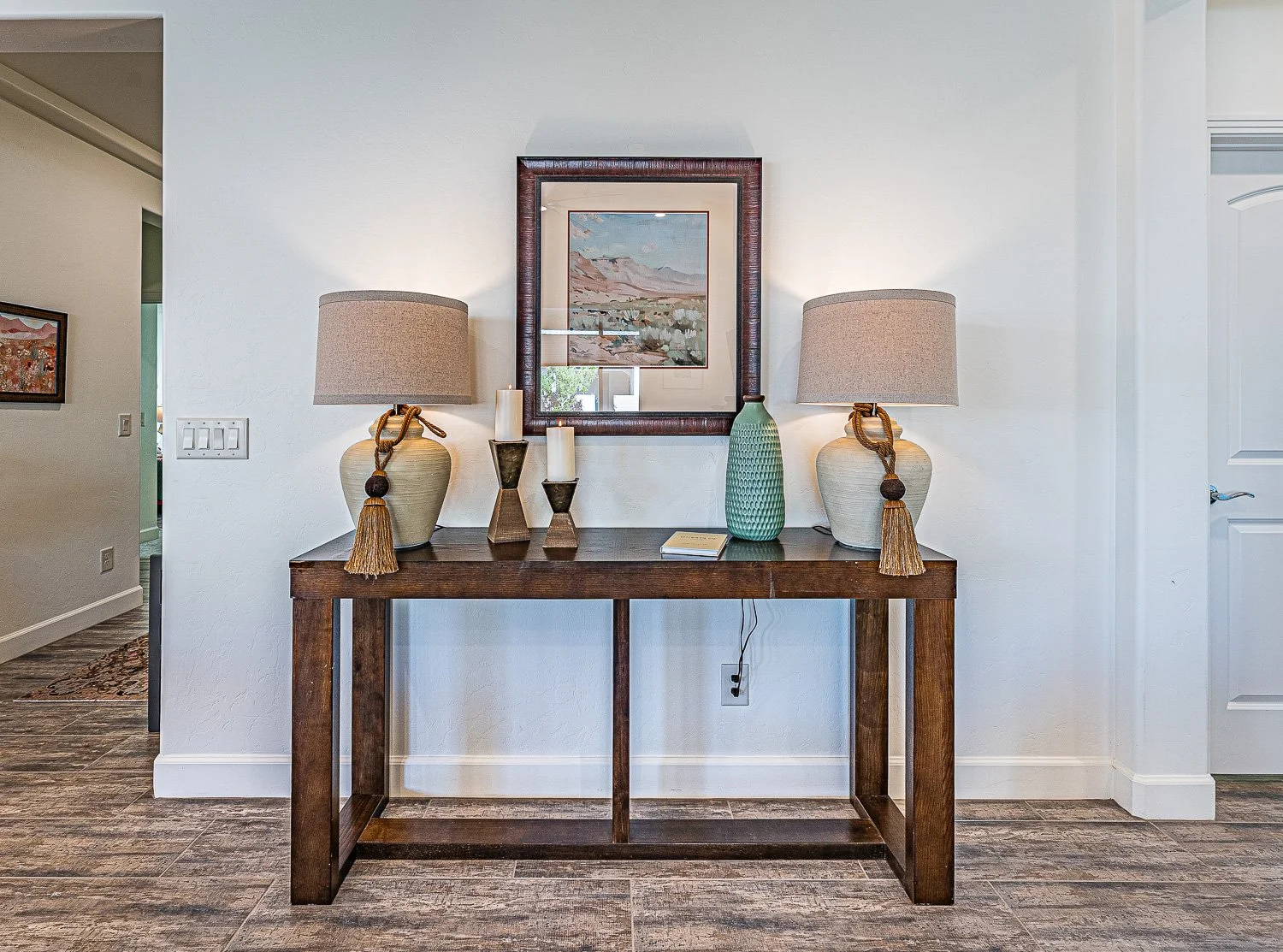 2305 TB for Sarah N-8.jpg