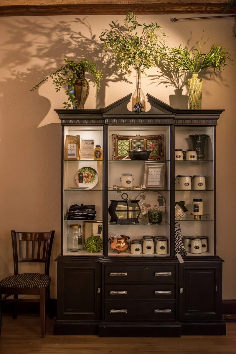 i-nnk8HT9-X3 (3).jpg