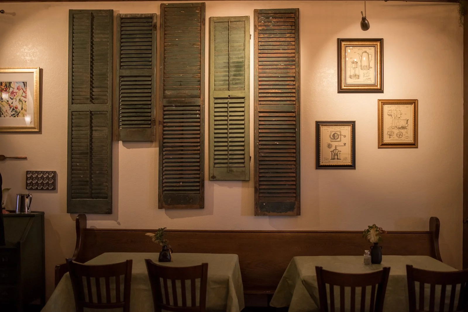 i-9FwgNW8-X3 (1).jpg