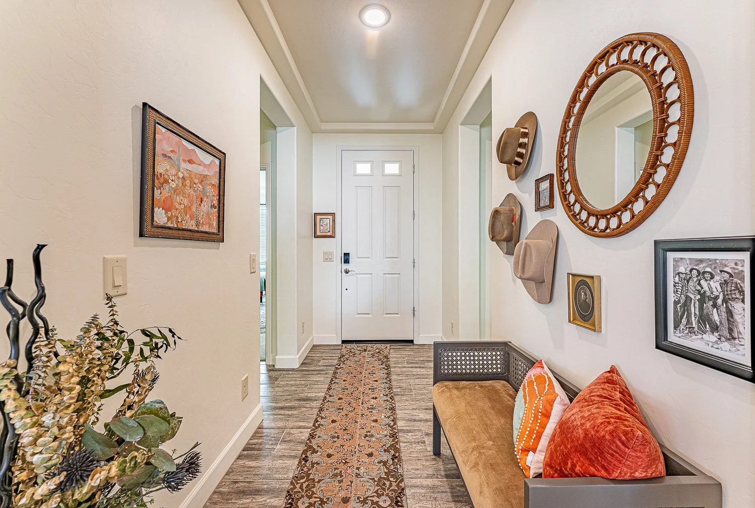 2305 TB for Sarah N-10.jpg