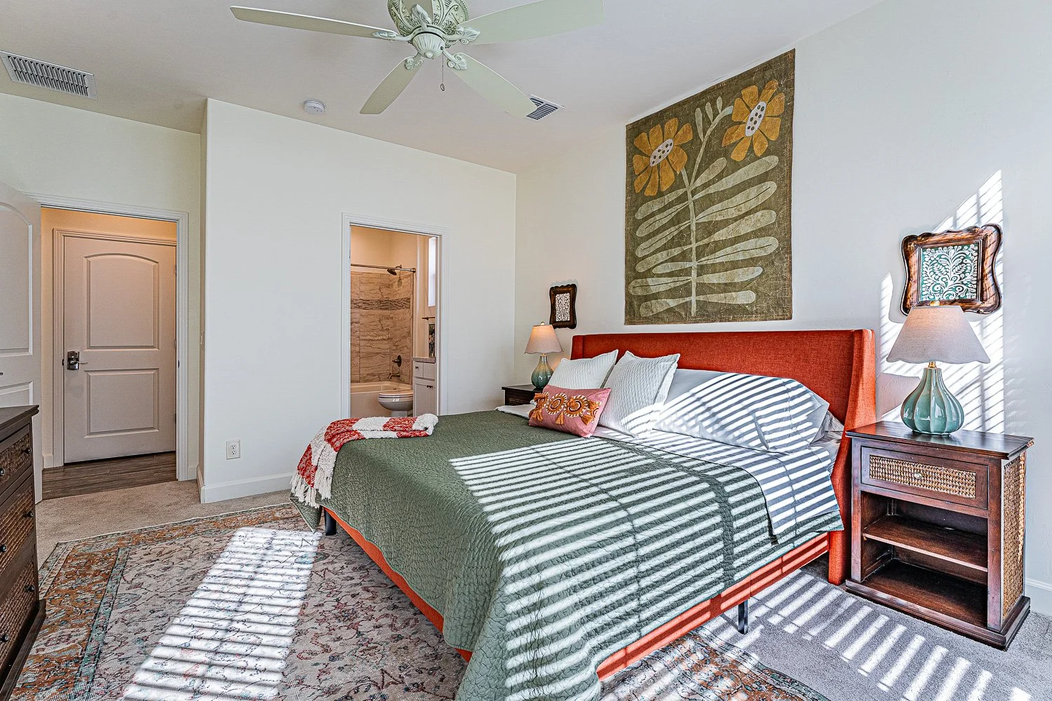 2305 TB for Sarah N-15.jpg