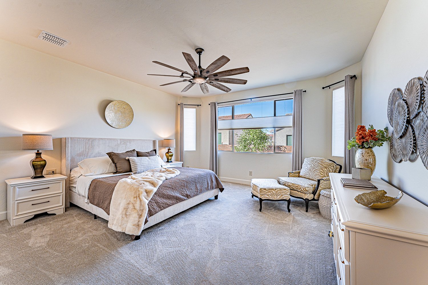 2305 TB for Sarah N-44.jpg