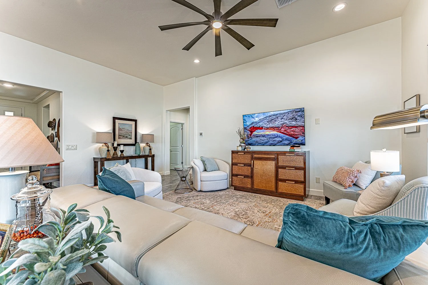 2305 TB for Sarah N-25.jpg