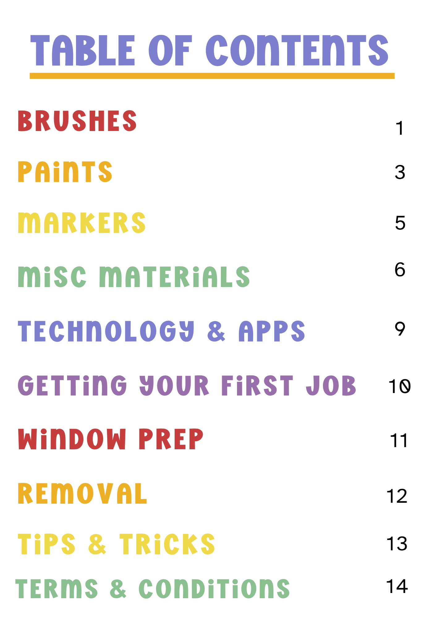 table of contents.png