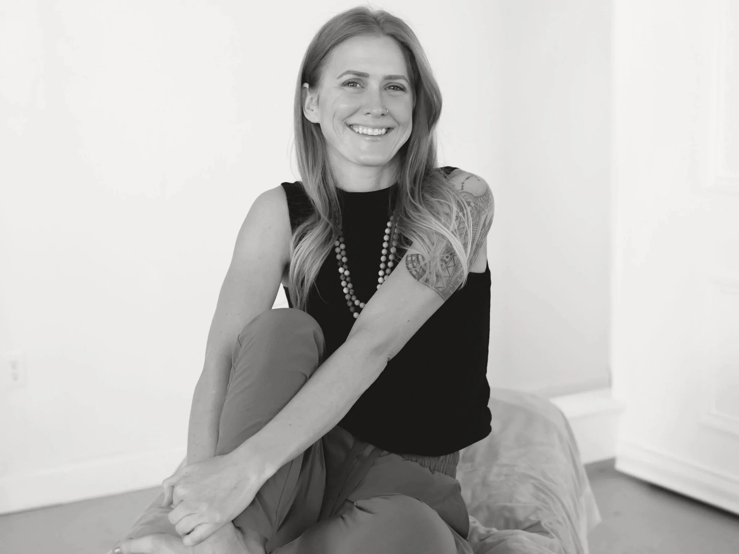 Welcome to Melt: An Introduction (and a Gentle Evolution)