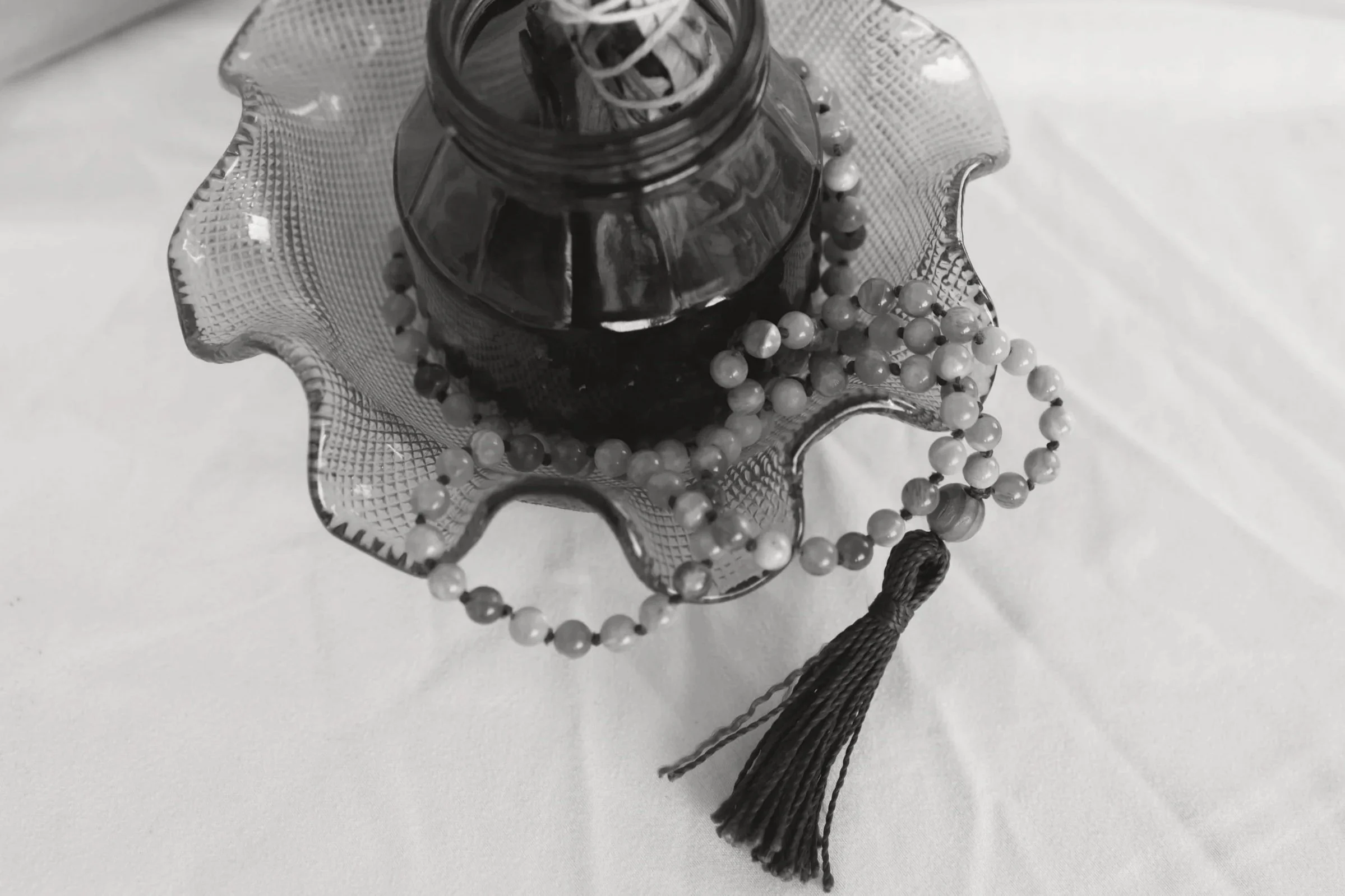 My year of digital intentionality.