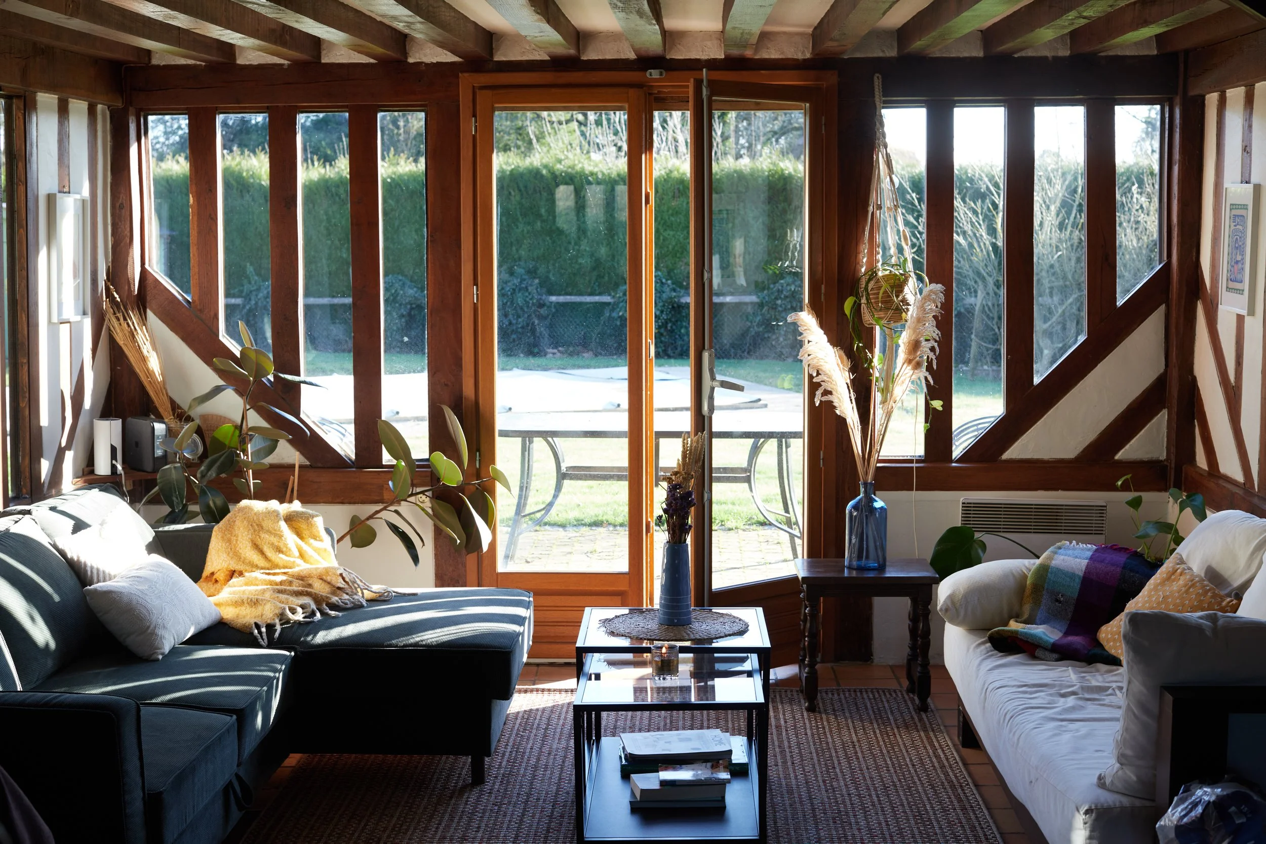 Page and Plate x KS 122.jpg